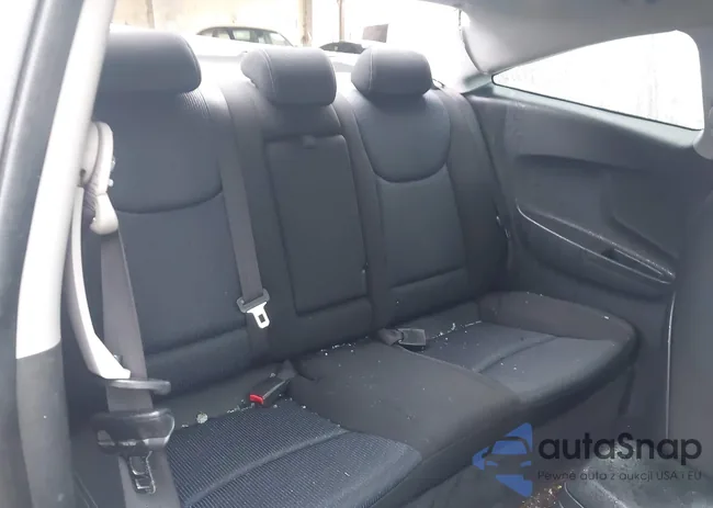 KMHDH6AE2DU006853: 44404790