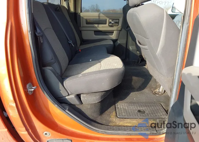 1D7RV1CT7AS167732: 44404791