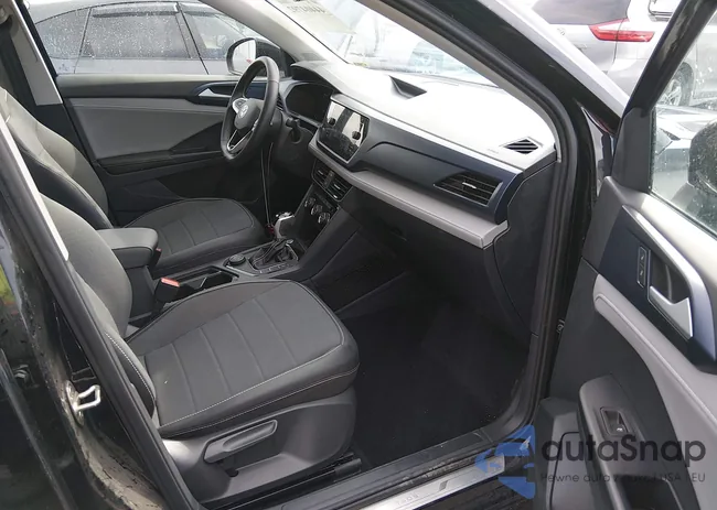 3VVVX7B2XRM125155: 44404792