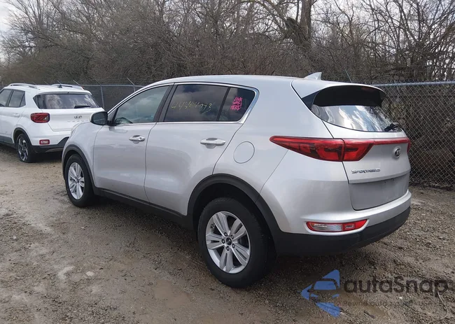 KNDPM3AC0K7491077: 44404793