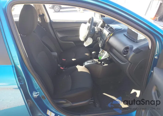 ML32AUHJ9RH007542: 44404794