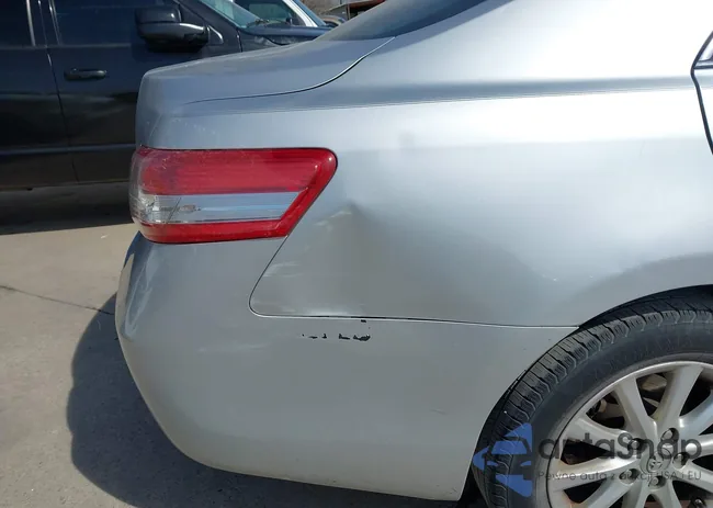 4T1BF3EK6BU763134: 44404801