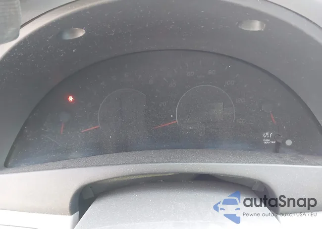 4T1BF3EK6BU763134: 44404801