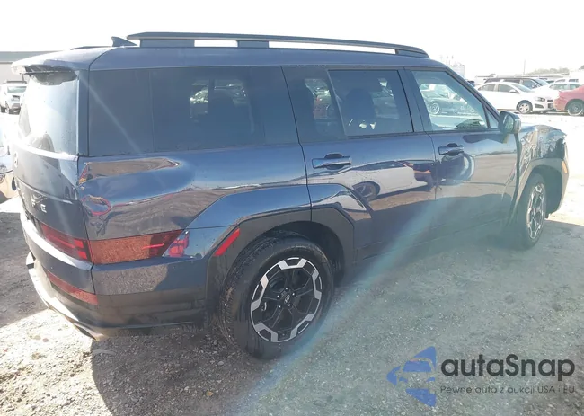 5NMP24GL5TH158001: 44404809