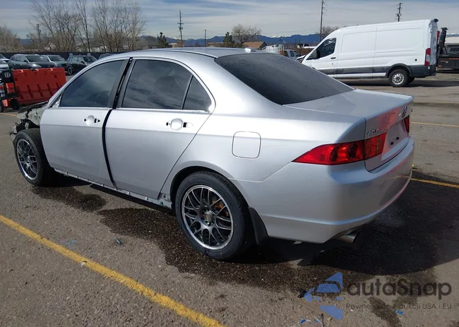 JH4CL96856C029182: 44404810