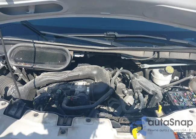 1FTBR1C83PKA97697: 44404820