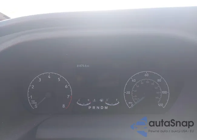 1FTBR1C83PKA97697: 44404820