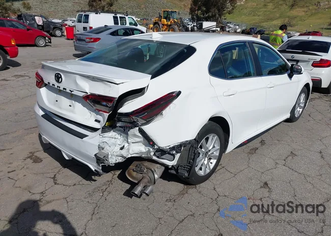 4T1G11AK9MU498355: 44404822