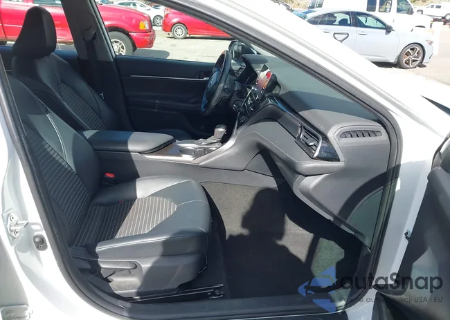 4T1G11AK9MU498355: 44404822