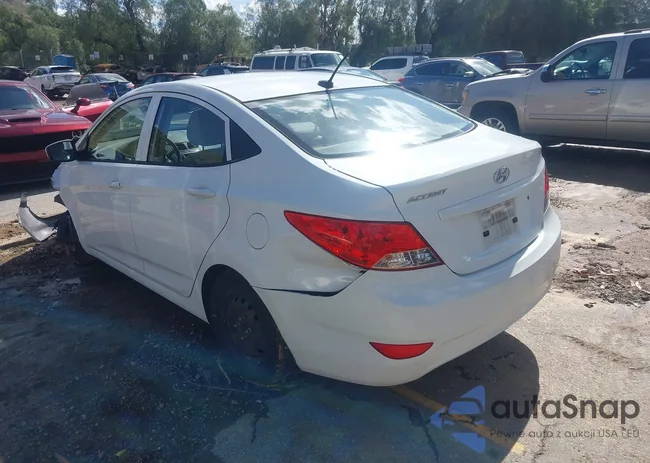 KMHCT4AE6DU437792: 44404825