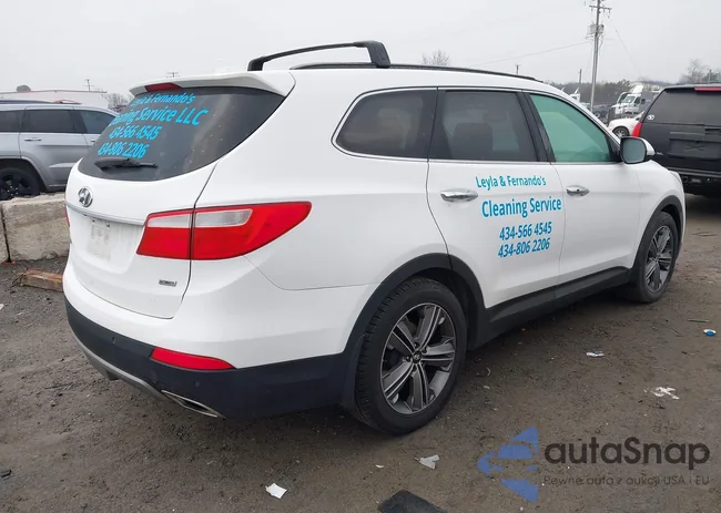 KM8SR4HF5FU122266: 44404826