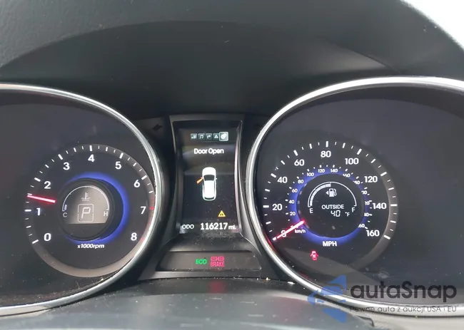 KM8SR4HF5FU122266: 44404826