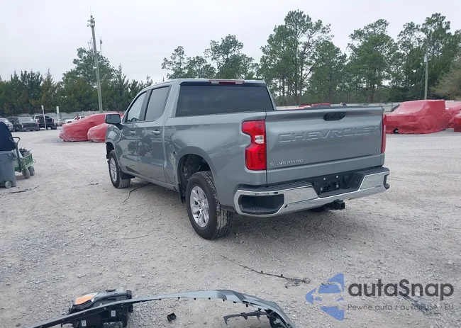 1GCPACED8TZ180918: 44404829