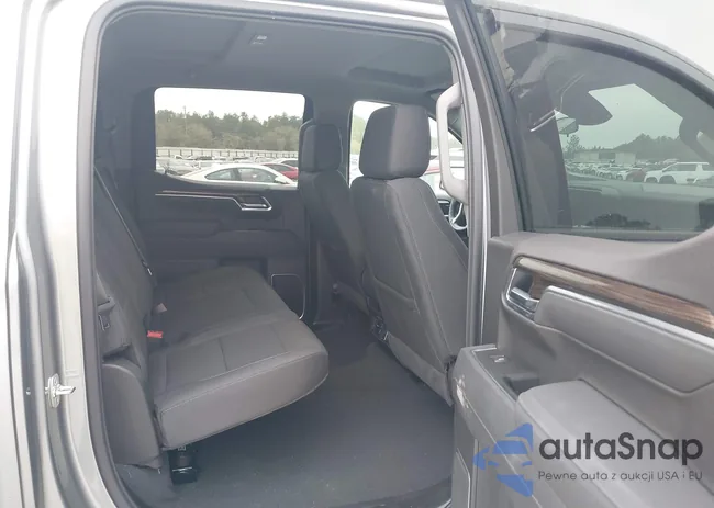 1GCPACED8TZ180918: 44404829