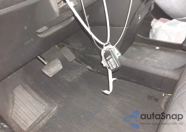 5FNRL6H74NB014589: 44404830