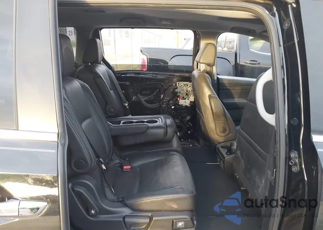 5FNRL6H74NB014589: 44404830