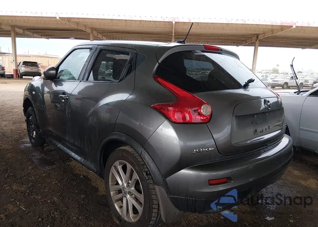 JN8AF5MV4BT020151: 44405833