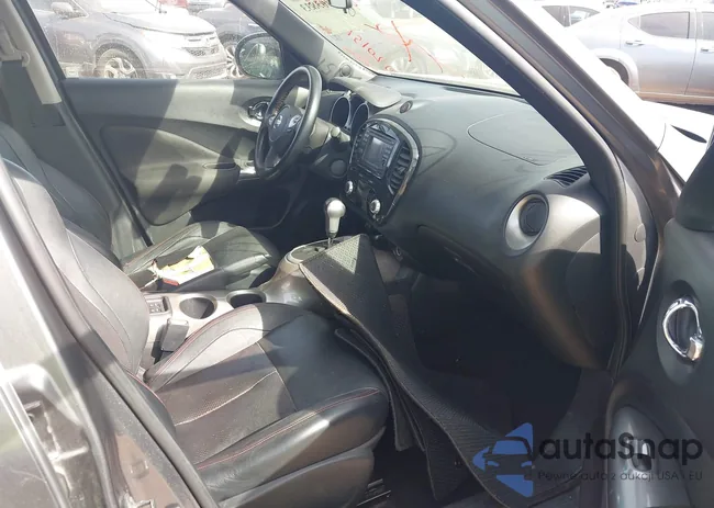 JN8AF5MV4BT020151: 44405833