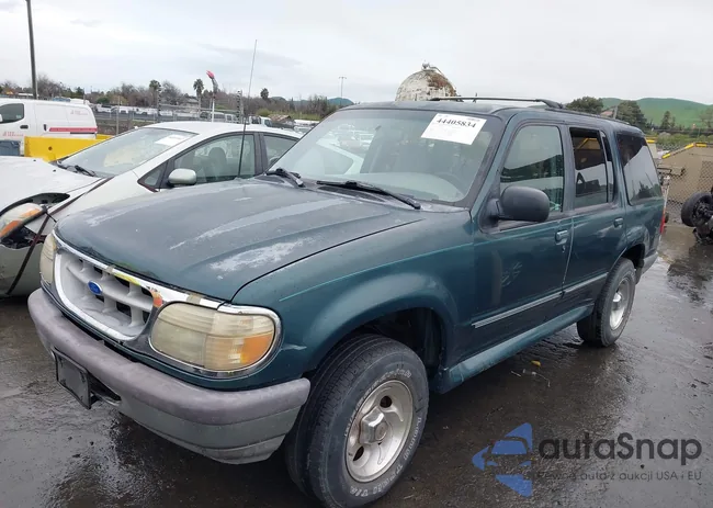 1FMDU34X6TUA14329: 44405834