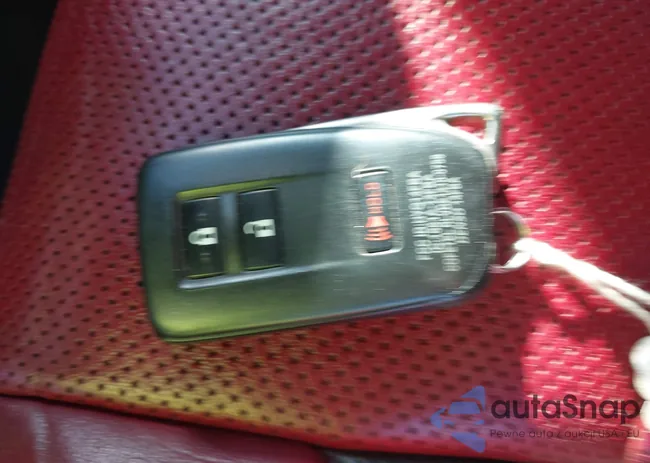 JTJYARBZ0K2153286: 44405836