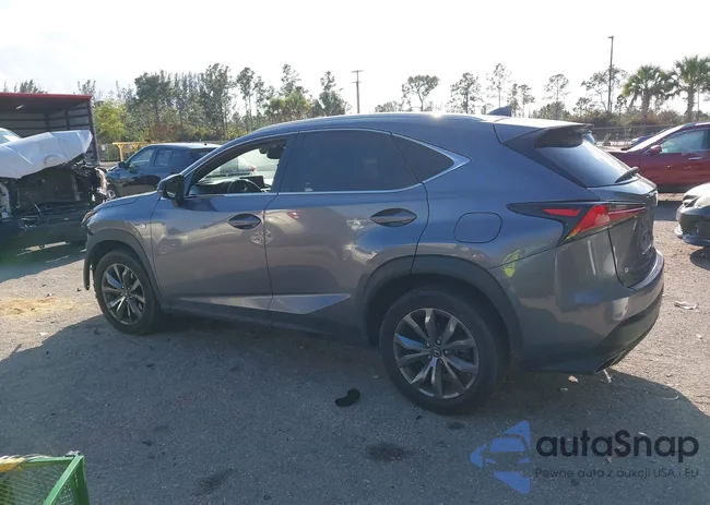 JTJYARBZ0K2153286: 44405836