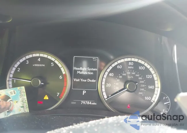 JTJYARBZ0K2153286: 44405836