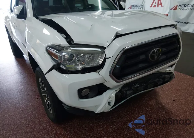 5TFAX5GNXLX166813: 44405837