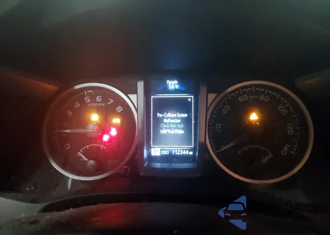 5TFAX5GNXLX166813: 44405837