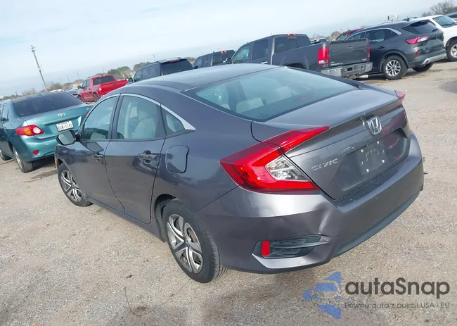 19XFC2F53GE239060: 44405838