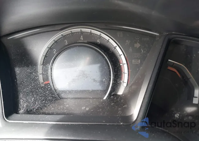 19XFC2F53GE239060: 44405838