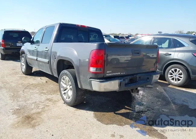 3GTP1VE02BG209370: 44405839