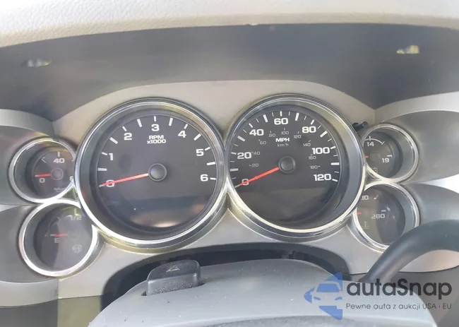 3GTP1VE02BG209370: 44405839