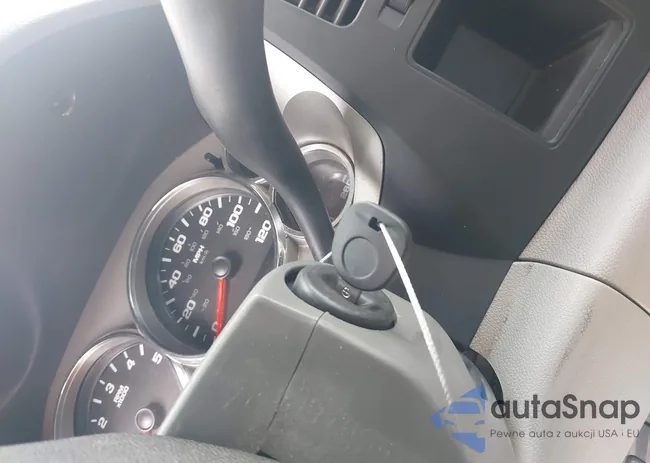 3GTP1VE02BG209370: 44405839