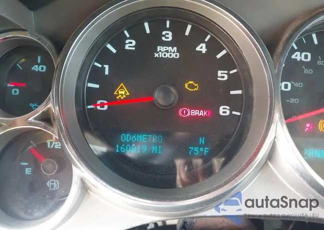 3GTP1VE02BG209370: 44405839