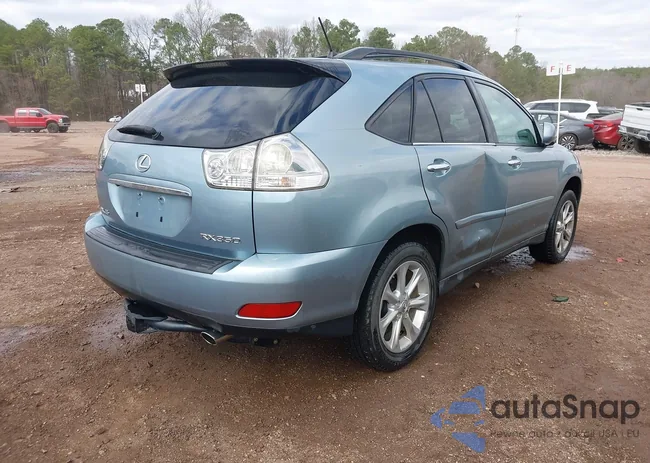 2T2GK31U38C052098: 44405840