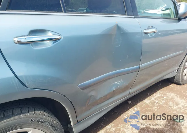 2T2GK31U38C052098: 44405840