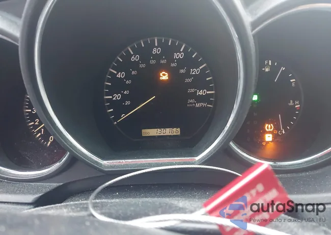 2T2GK31U38C052098: 44405840