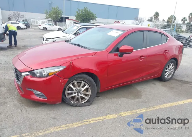 3MZBN1U75HM103105: 44405843