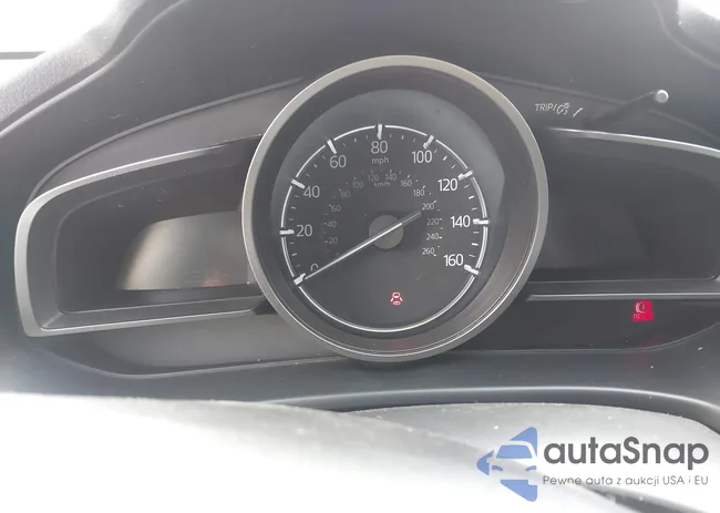 3MZBN1U75HM103105: 44405843