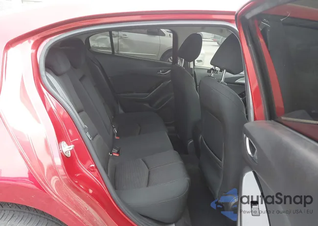 3MZBN1U75HM103105: 44405843