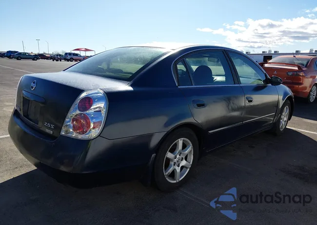 1N4AL11D76N445646: 44405844