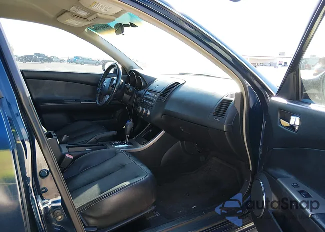 1N4AL11D76N445646: 44405844