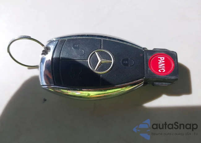 WDDGF54X38R025652: 44405845