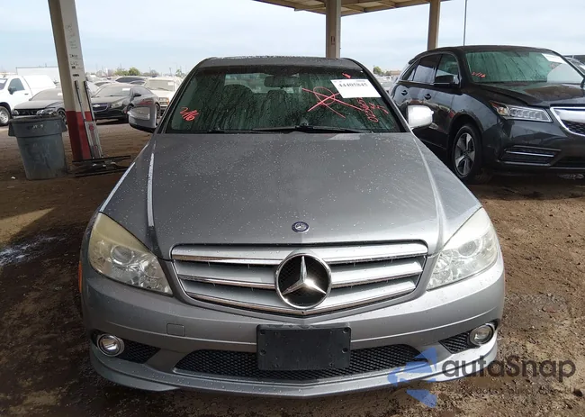 WDDGF54X38R025652: 44405845