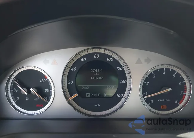 WDDGF54X38R025652: 44405845