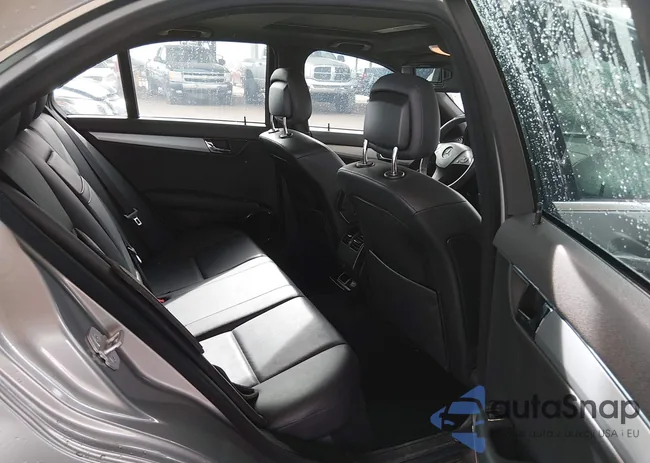 WDDGF54X38R025652: 44405845