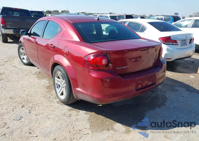 1C3CDZABXEN224199: 44405847