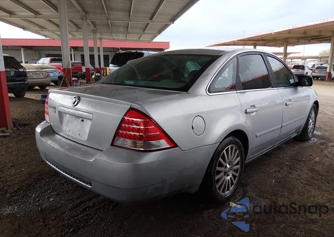 1MEFM42115G618081: 44405850