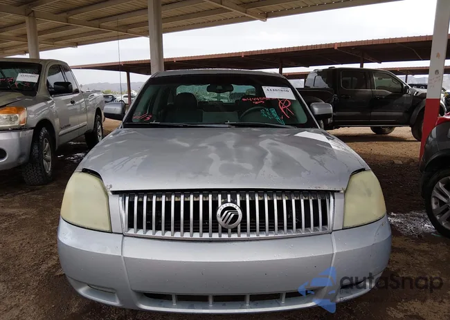 1MEFM42115G618081: 44405850