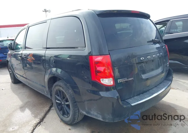 2C4RDGEG7KR784163: 44405851